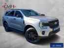 Thumbnail Ford Everest 2.0 BiTurbo Sport