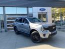 Thumbnail Ford Everest 2.0 BiTurbo Sport