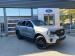 Ford Everest 2.0 BiTurbo Sport - Thumbnail 1