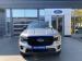 Ford Everest 2.0 BiTurbo Sport - Thumbnail 2