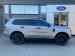 Ford Everest 2.0 BiTurbo Sport - Thumbnail 3