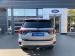 Ford Everest 2.0 BiTurbo Sport - Thumbnail 4