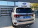 Ford Everest 2.0 BiTurbo Sport - Thumbnail 5
