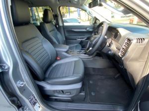 Ford Everest 2.0 BiTurbo Sport - Image 7