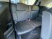 Ford Everest 2.0 BiTurbo Sport - Thumbnail 9
