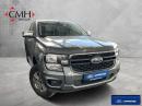 Thumbnail Ford Ranger 2.0 SiT double cab XL auto