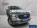 Ford Ranger 2.0 SiT double cab XL auto - Thumbnail 1