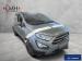 Ford EcoSport 1.0T Trend auto - Thumbnail 1