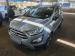 Ford EcoSport 1.0T Trend auto - Thumbnail 2