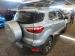 Ford EcoSport 1.0T Trend auto - Thumbnail 4