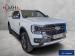 Ford Ranger 2.0 BiTurbo double cab Wildtrak 4x4 - Thumbnail 1