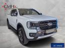 Thumbnail Ford Ranger 2.0 BiTurbo double cab Wildtrak 4x4