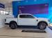 Ford Ranger 2.0 BiTurbo double cab Wildtrak 4x4 - Thumbnail 2