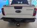 Ford Ranger 2.0 BiTurbo double cab Wildtrak 4x4 - Thumbnail 3