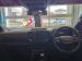 Ford Ranger 2.0 BiTurbo double cab Wildtrak 4x4 - Thumbnail 5