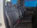 Ford Ranger 2.0 BiTurbo double cab Wildtrak 4x4 - Thumbnail 7