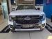 Ford Ranger 2.0 BiTurbo double cab Wildtrak 4x4 - Thumbnail 8