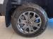 Ford Ranger 2.0 BiTurbo double cab Wildtrak 4x4 - Thumbnail 9