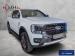 Ford Ranger 2.0 BiTurbo double cab Wildtrak 4x4 - Thumbnail 1