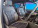 Ford Ranger 2.0 BiTurbo double cab Wildtrak 4x4 - Thumbnail 6