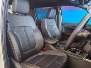 Ford Ranger 2.0 BiTurbo double cab Wildtrak 4x4 - Image 6