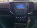 Ford Ranger 2.0 BiTurbo SuperCab Wildtrak 4x4 - Thumbnail 12