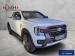 Ford Ranger 2.0 BiTurbo SuperCab Wildtrak 4x4 - Thumbnail 1