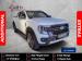 Ford Ranger 2.0 BiTurbo SuperCab Wildtrak 4x4 - Thumbnail 1