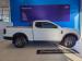 Ford Ranger 2.0 BiTurbo SuperCab Wildtrak 4x4 - Thumbnail 2