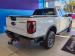 Ford Ranger 2.0 BiTurbo SuperCab Wildtrak 4x4 - Thumbnail 3