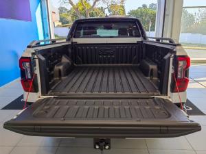 Ford Ranger 2.0 BiTurbo SuperCab Wildtrak 4x4 - Image 4