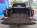 Ford Ranger 2.0 BiTurbo SuperCab Wildtrak 4x4 - Thumbnail 4
