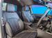 Ford Ranger 2.0 BiTurbo SuperCab Wildtrak 4x4 - Thumbnail 5