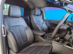 Ford Ranger 2.0 BiTurbo SuperCab Wildtrak 4x4 - Image 5