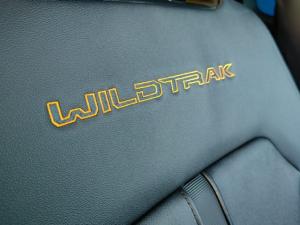 Ford Ranger 2.0 BiTurbo SuperCab Wildtrak 4x4 - Image 6