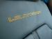 Ford Ranger 2.0 BiTurbo SuperCab Wildtrak 4x4 - Thumbnail 6