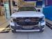 Ford Ranger 2.0 BiTurbo SuperCab Wildtrak 4x4 - Thumbnail 7