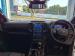 Ford Ranger 2.0 BiTurbo SuperCab Wildtrak 4x4 - Thumbnail 8