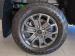 Ford Ranger 2.0 BiTurbo SuperCab Wildtrak 4x4 - Thumbnail 9