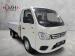 Foton Truckmate TM3 1.5 dropside (no aircon) - Thumbnail 1