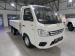 Foton Truckmate TM3 1.5 dropside (no aircon) - Thumbnail 1