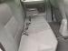 Nissan NP300 Hardbody 2.5TDi double cab Hi-rider - Thumbnail 10