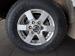 Nissan NP300 Hardbody 2.5TDi double cab Hi-rider - Thumbnail 11