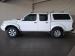 Nissan NP300 Hardbody 2.5TDi double cab Hi-rider - Thumbnail 2
