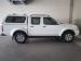 Nissan NP300 Hardbody 2.5TDi double cab Hi-rider - Thumbnail 3