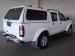 Nissan NP300 Hardbody 2.5TDi double cab Hi-rider - Thumbnail 4