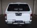 Nissan NP300 Hardbody 2.5TDi double cab Hi-rider - Thumbnail 5