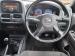 Nissan NP300 Hardbody 2.5TDi double cab Hi-rider - Thumbnail 6