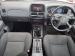 Nissan NP300 Hardbody 2.5TDi double cab Hi-rider - Thumbnail 7