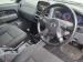 Nissan NP300 Hardbody 2.5TDi double cab Hi-rider - Thumbnail 8